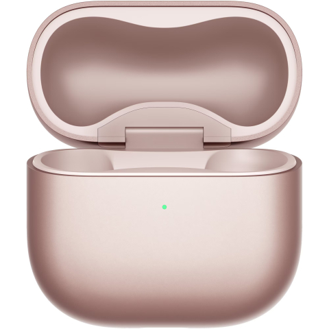 https://www.beststoreonline.ro/casti-open-ear-huawei-freeclip-2-true-wireless-bluetooth-ip57-autonomie-38-ore-rose-gold-1-year-loss-care.html [5]