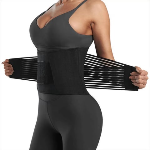 Centuri de Slabit - https://www.beststoreonline.ro/centur%C4%83-de-sl%C4%83bit-%C8%99i-modelare-newevo-corset-postnatal-cu-suport-lombar-compresie-talie-si-abdomen-din-neopren-corector-de-postur%C4%83-negru-m%C4%83rime-m.html