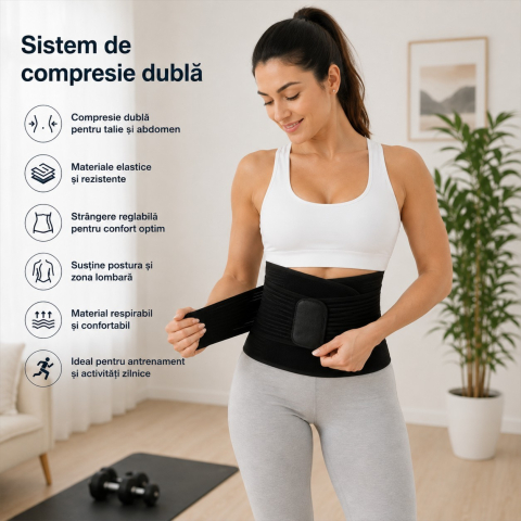https://www.beststoreonline.ro/centur%C4%83-de-sl%C4%83bit-%C8%99i-modelare-newevo-corset-postnatal-cu-suport-lombar-compresie-talie-si-abdomen-din-neopren-corector-de-postur%C4%83-negru-m%C4%83rime-m.html [2]