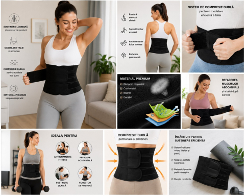 https://www.beststoreonline.ro/centur%C4%83-de-sl%C4%83bit-%C8%99i-modelare-newevo-corset-postnatal-cu-suport-lombar-compresie-talie-si-abdomen-din-neopren-corector-de-postur%C4%83-negru-m%C4%83rime-m.html [4]