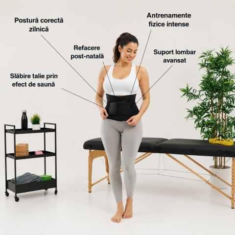 https://www.beststoreonline.ro/centur%C4%83-de-sl%C4%83bit-%C8%99i-modelare-newevo-corset-postnatal-cu-suport-lombar-compresie-talie-si-abdomen-din-neopren-corector-de-postur%C4%83-negru-m%C4%83rime-m.html [3]