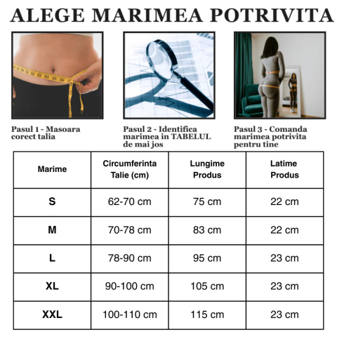 https://www.beststoreonline.ro/centur%C4%83-de-sl%C4%83bit-%C8%99i-modelare-newevo-corset-postnatal-cu-suport-lombar-compresie-talie-si-abdomen-din-neopren-corector-de-postur%C4%83-negru-m%C4%83rime-m.html [5]