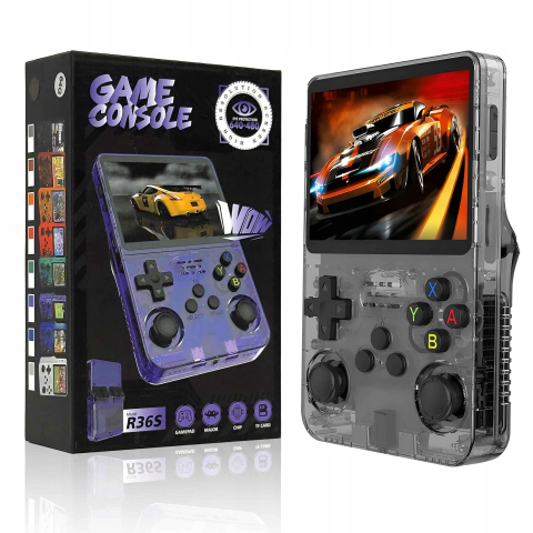 https://www.beststoreonline.ro/consola-portabila-retro-r36s-64gb-peste-15000-jocuri-clasice-preinstalate-ecran-ips-3-5-hd-joystick-dual-3d-sistem-original-arkos-2-0-baterie-3500mah-gri.html [5]
