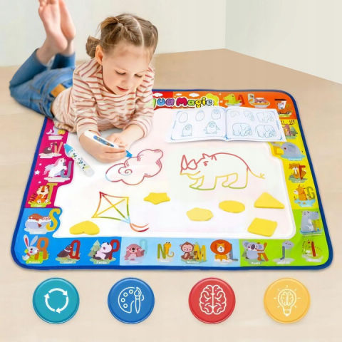 https://www.beststoreonline.ro/covoras-pentru-pictura-si-desen-cu-apa-newevo-4-sabloane-plus-forme-din-spuma-2-stilouri-cu-apa-120x90-cm.html?preview=1 [3]