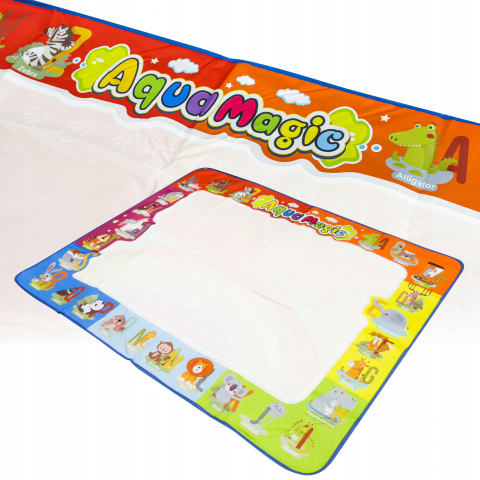 https://www.beststoreonline.ro/covoras-pentru-pictura-si-desen-cu-apa-newevo-4-sabloane-plus-forme-din-spuma-2-stilouri-cu-apa-120x90-cm.html?preview=1 [5]