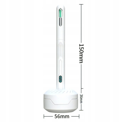 https://www.beststoreonline.ro/ingrijire-personala-cosmetice/dispozitiv-curatare-urechi-otoscop-newevo-camera-fullhd-1080p-6-lumini-led-incarcare-usb-c-conectivitate-ios-si-android-alb.html [1]