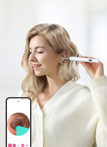 https://www.beststoreonline.ro/ingrijire-personala-cosmetice/dispozitiv-curatare-urechi-otoscop-newevo-camera-fullhd-1080p-6-lumini-led-incarcare-usb-c-conectivitate-ios-si-android-alb.html [3]