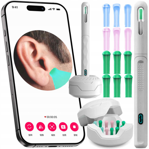 Reduceri - https://www.beststoreonline.ro/ingrijire-personala-cosmetice/dispozitiv-curatare-urechi-otoscop-newevo-camera-fullhd-1080p-6-lumini-led-incarcare-usb-c-conectivitate-ios-si-android-alb.html