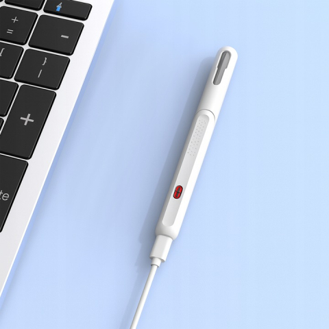 https://www.beststoreonline.ro/ingrijire-personala-cosmetice/dispozitiv-curatare-urechi-otoscop-newevo-camera-fullhd-1080p-6-lumini-led-incarcare-usb-c-conectivitate-ios-si-android-alb.html [6]
