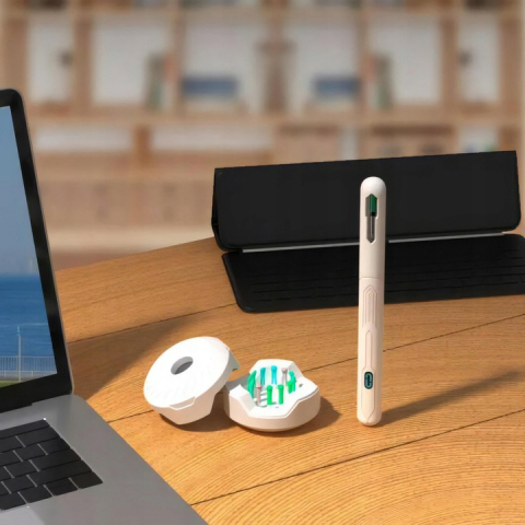 https://www.beststoreonline.ro/ingrijire-personala-cosmetice/dispozitiv-curatare-urechi-otoscop-newevo-camera-fullhd-1080p-6-lumini-led-incarcare-usb-c-conectivitate-ios-si-android-alb.html [5]