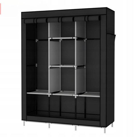 https://www.beststoreonline.ro/dulap-%C8%99ifonier-textil-newevo-125-165-42-cm-garderob%C4%83-pliabil%C4%83-cu-cadru-metalic-stabil-4-zone-pentru-umera%C8%99e-rafturi-textile-hus%C4%83-de-protec%C8%9Bie-negru.html [2]