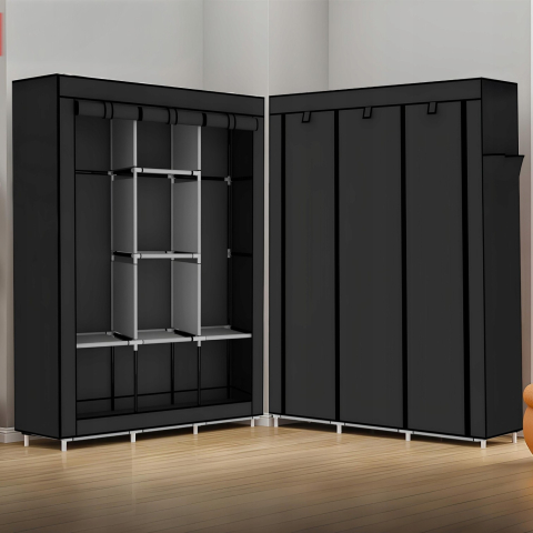 https://www.beststoreonline.ro/dulap-%C8%99ifonier-textil-newevo-125-165-42-cm-garderob%C4%83-pliabil%C4%83-cu-cadru-metalic-stabil-4-zone-pentru-umera%C8%99e-rafturi-textile-hus%C4%83-de-protec%C8%9Bie-negru.html [1]