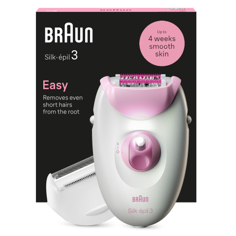 https://www.beststoreonline.ro/epilator-braun-silk-%C3%A9pil-3-3-031-microgrip-smart-light-20-de-pensete-cap-de-ras-pieptene-2-viteze-roz.html [1]