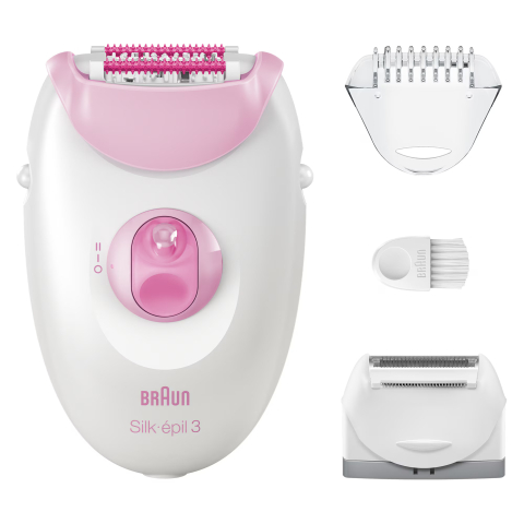 https://www.beststoreonline.ro/epilator-braun-silk-%C3%A9pil-3-3-031-microgrip-smart-light-20-de-pensete-cap-de-ras-pieptene-2-viteze-roz.html [2]