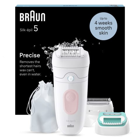 Reduceri - https://www.beststoreonline.ro/epilator-braun-silk-%C3%A9pil-5-5-050-wet-dry-microgrip-smart-light-28-de-pensete-2-viteze-cap-de-ras-pieptene-cap-pentru-incepatori-saculet-de-voiaj-roz.html