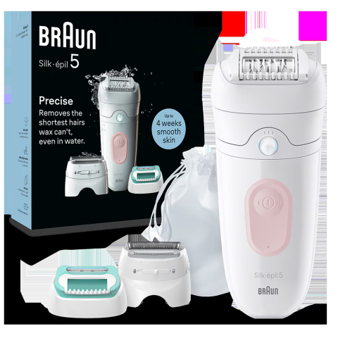 https://www.beststoreonline.ro/epilator-braun-silk-%C3%A9pil-5-5-050-wet-dry-microgrip-smart-light-28-de-pensete-2-viteze-cap-de-ras-pieptene-cap-pentru-incepatori-saculet-de-voiaj-roz.html [2]