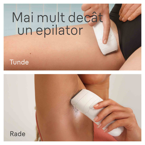 https://www.beststoreonline.ro/epilator-braun-silk-%C3%A9pil-5-5-050-wet-dry-microgrip-smart-light-28-de-pensete-2-viteze-cap-de-ras-pieptene-cap-pentru-incepatori-saculet-de-voiaj-roz.html [7]