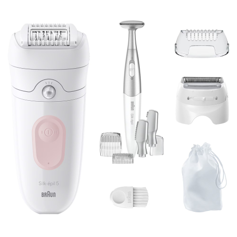 https://www.beststoreonline.ro/epilator-braun-silk-%C3%A9pil-5-5-230-wet-dry-microgrip-smart-light-28-de-pensete-2-viteze-trimmer-bikini-5-accesorii-cap-de-ras-pieptene-saculet-de-voiaj-roz-pal.html [2]