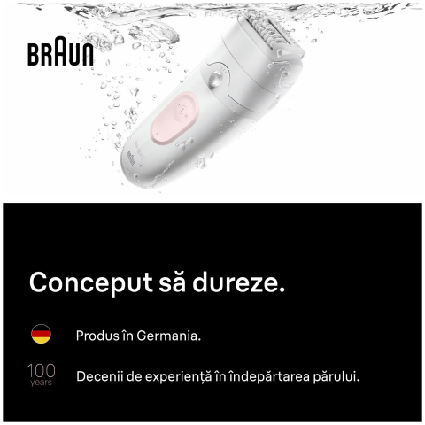 https://www.beststoreonline.ro/epilator-braun-silk-%C3%A9pil-5-5-251-wet-dry-microgrip-smart-light-28-de-pensete-2-viteze-cap-de-ras-pieptene-de-tuns-cap-pentru-incepatori-trimmer-bikini-saculet-de-voiaj-alb-flamingo.html [6]