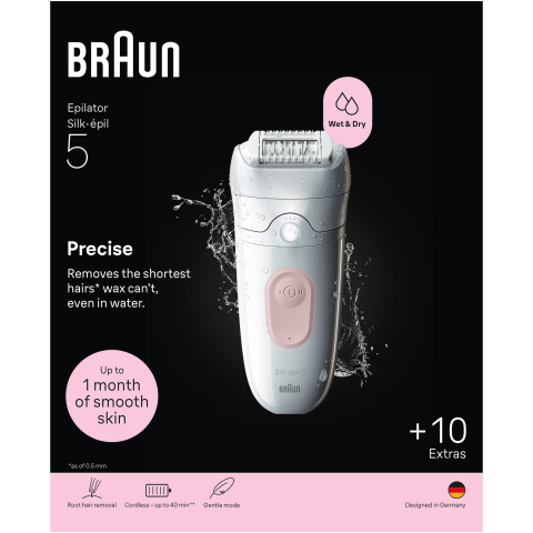 https://www.beststoreonline.ro/epilator-braun-silk-%C3%A9pil-5-5-251-wet-dry-microgrip-smart-light-28-de-pensete-2-viteze-cap-de-ras-pieptene-de-tuns-cap-pentru-incepatori-trimmer-bikini-saculet-de-voiaj-alb-flamingo.html [2]