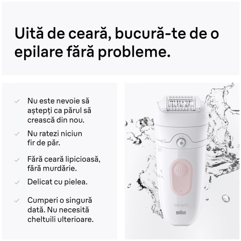 https://www.beststoreonline.ro/epilator-braun-silk-%C3%A9pil-5-5-251-wet-dry-microgrip-smart-light-28-de-pensete-2-viteze-cap-de-ras-pieptene-de-tuns-cap-pentru-incepatori-trimmer-bikini-saculet-de-voiaj-alb-flamingo.html [8]