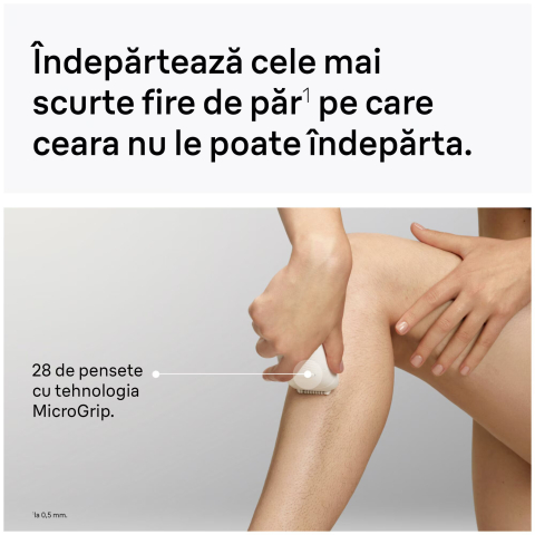 https://www.beststoreonline.ro/epilator-braun-silk-%C3%A9pil-5-5-251-wet-dry-microgrip-smart-light-28-de-pensete-2-viteze-cap-de-ras-pieptene-de-tuns-cap-pentru-incepatori-trimmer-bikini-saculet-de-voiaj-alb-flamingo.html [5]