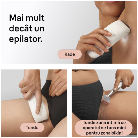https://www.beststoreonline.ro/epilator-braun-silk-%C3%A9pil-5-5-251-wet-dry-microgrip-smart-light-28-de-pensete-2-viteze-cap-de-ras-pieptene-de-tuns-cap-pentru-incepatori-trimmer-bikini-saculet-de-voiaj-alb-flamingo.html [4]