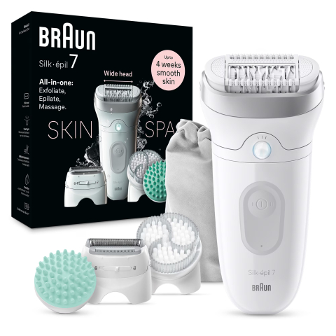 https://www.beststoreonline.ro/epilator-braun-silk-%C3%A9pil-7-7-081-skinspa-wet-dry-microgrip-smart-light-40-de-pensete-2-viteze-cap-de-ras-pieptene-cap-pentru-exfoliere-cap-pentru-masaj-saculet-de-voiaj-alb-gri.html [1]
