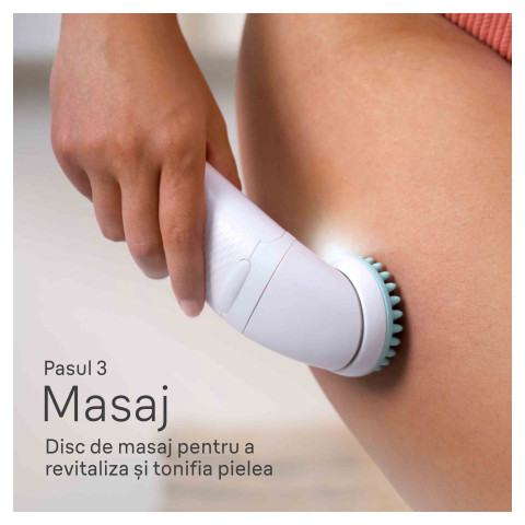 https://www.beststoreonline.ro/epilator-braun-silk-%C3%A9pil-7-7-081-skinspa-wet-dry-microgrip-smart-light-40-de-pensete-2-viteze-cap-de-ras-pieptene-cap-pentru-exfoliere-cap-pentru-masaj-saculet-de-voiaj-alb-gri.html [9]
