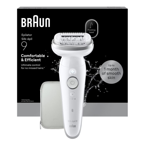 Reduceri - https://www.beststoreonline.ro/epilator-braun-silk-%C3%A9pil-9-9-011-wet-dry-smart-touch-40-de-pensete-2-viteze-geanta-de-voiaj-alb-argintiu.html