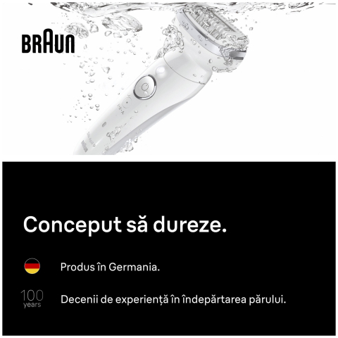 https://www.beststoreonline.ro/epilator-braun-silk-%C3%A9pil-9-9-011-wet-dry-smart-touch-40-de-pensete-2-viteze-geanta-de-voiaj-alb-argintiu.html [2]