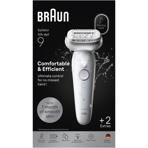 https://www.beststoreonline.ro/epilator-braun-silk-%C3%A9pil-9-9-011-wet-dry-smart-touch-40-de-pensete-2-viteze-geanta-de-voiaj-alb-argintiu.html [1]