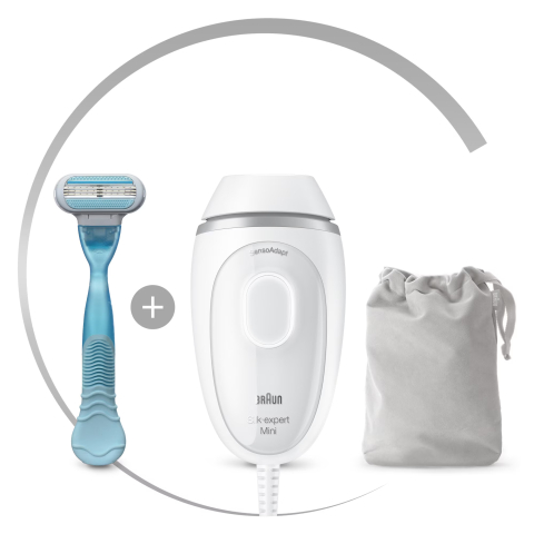 https://www.beststoreonline.ro/epilator-ipl-braun-ipl-silk-expert-mini-pl1124-sensoadapt-300-000-impulsuri-3-niveluri-de-intensitate-corp-si-fata-aparat-de-ras-venus-saculet-de-calatorie-alb-gri.html [3]