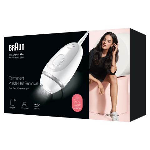 https://www.beststoreonline.ro/epilator-ipl-braun-ipl-silk-expert-mini-pl1124-sensoadapt-300-000-impulsuri-3-niveluri-de-intensitate-corp-si-fata-aparat-de-ras-venus-saculet-de-calatorie-alb-gri.html [1]