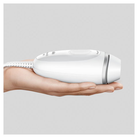 https://www.beststoreonline.ro/epilator-ipl-braun-ipl-silk-expert-mini-pl1124-sensoadapt-300-000-impulsuri-3-niveluri-de-intensitate-corp-si-fata-aparat-de-ras-venus-saculet-de-calatorie-alb-gri.html [5]