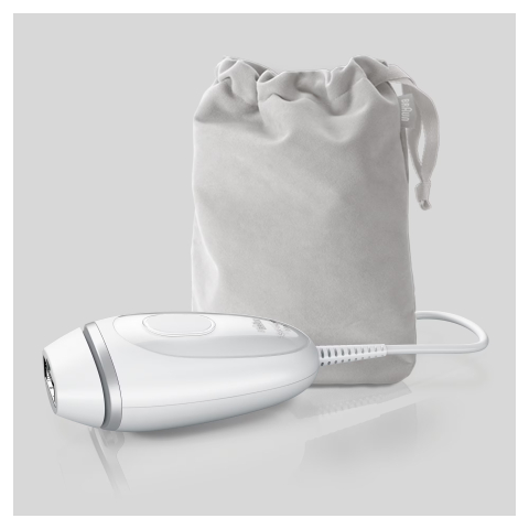 https://www.beststoreonline.ro/epilator-ipl-braun-ipl-silk-expert-mini-pl1124-sensoadapt-300-000-impulsuri-3-niveluri-de-intensitate-corp-si-fata-aparat-de-ras-venus-saculet-de-calatorie-alb-gri.html [4]