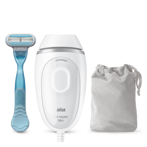 https://www.beststoreonline.ro/epilator-ipl-braun-ipl-silk-expert-mini-pl1124-sensoadapt-300-000-impulsuri-3-niveluri-de-intensitate-corp-si-fata-aparat-de-ras-venus-saculet-de-calatorie-alb-gri.html [2]