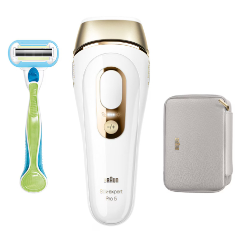 https://www.beststoreonline.ro/epilator-ipl-braun-silk-expert-pro-5-pl5052-senzor-automat-continuu-skin-pro-2-0-400-000-impulsuri-10-niveluri-de-intensitate-125-de-impulsuri-pe-minut-trusa-de-voiaj-aparat-de-ras-venus-alb-auriu.html [2]
