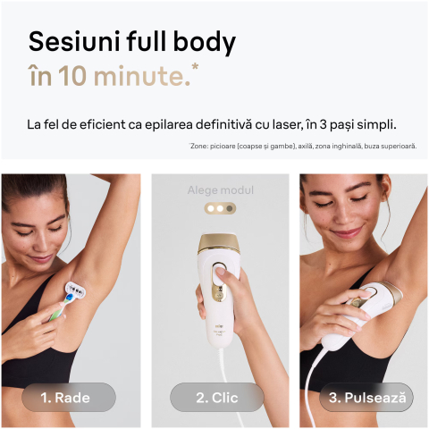 https://www.beststoreonline.ro/epilator-ipl-braun-silk-expert-pro-5-pl5052-senzor-automat-continuu-skin-pro-2-0-400-000-impulsuri-10-niveluri-de-intensitate-125-de-impulsuri-pe-minut-trusa-de-voiaj-aparat-de-ras-venus-alb-auriu.html [5]