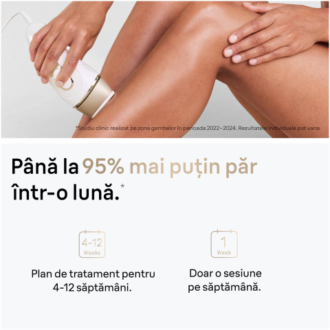 https://www.beststoreonline.ro/epilatoare/epilator-ipl-braun-silk-expert-pro-5-pl5382-senzor-automat-continuu-skin-pro-2-0-400-000-impulsuri-10-niveluri-de-intensitate-125-de-impulsuri-pe-minut-2-capete-de-precizie-1-cap-lat-trusa-de-voiaj-ap.html [4]