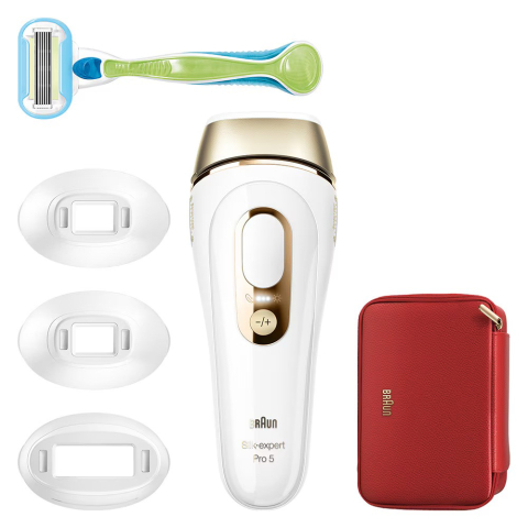 https://www.beststoreonline.ro/epilatoare/epilator-ipl-braun-silk-expert-pro-5-pl5382-senzor-automat-continuu-skin-pro-2-0-400-000-impulsuri-10-niveluri-de-intensitate-125-de-impulsuri-pe-minut-2-capete-de-precizie-1-cap-lat-trusa-de-voiaj-ap.html [1]