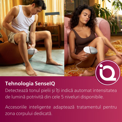 https://www.beststoreonline.ro/epilatoare/epilator-ipl-philips-lumea-seria-8000-bri940-00-senzor-smartskin-tehnologie-senseiq-conectare-la-aplicatie-utilizare-cu-fir-450-000-impusuri-accesoriu-corp-alb-argintiu.html [3]