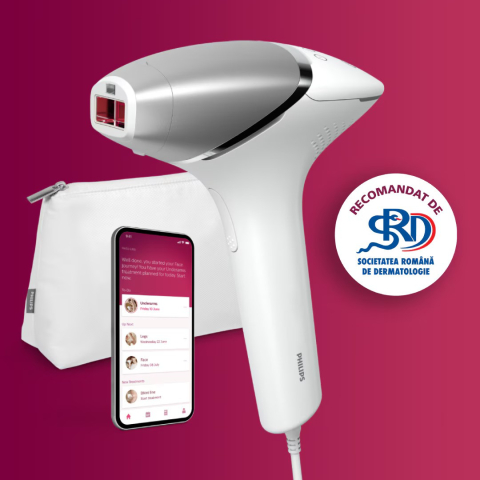 https://www.beststoreonline.ro/epilatoare/epilator-ipl-philips-lumea-seria-8000-bri940-00-senzor-smartskin-tehnologie-senseiq-conectare-la-aplicatie-utilizare-cu-fir-450-000-impusuri-accesoriu-corp-alb-argintiu.html [1]