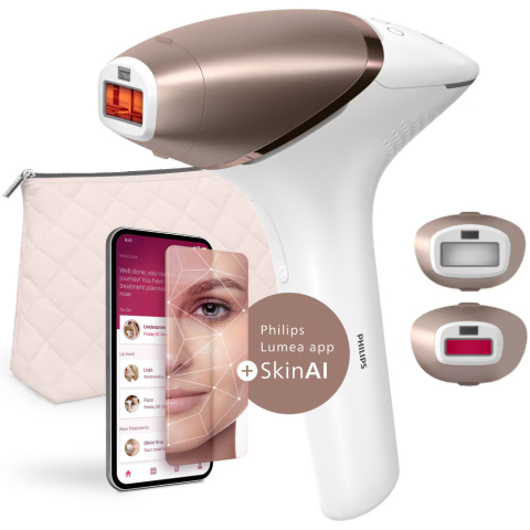 Accesorii Periute de Dinti Electrice - https://www.beststoreonline.ro/epilator-ipl-philips-lumea-seria-9900-bri950-01-senzor-smartskin-conectare-la-aplicatia-cu-functia-skin-ai-utilizare-cu-sau-fara-fir-450-000-impusuri-accesorii-fata-corp-rose-gold-alb.html
