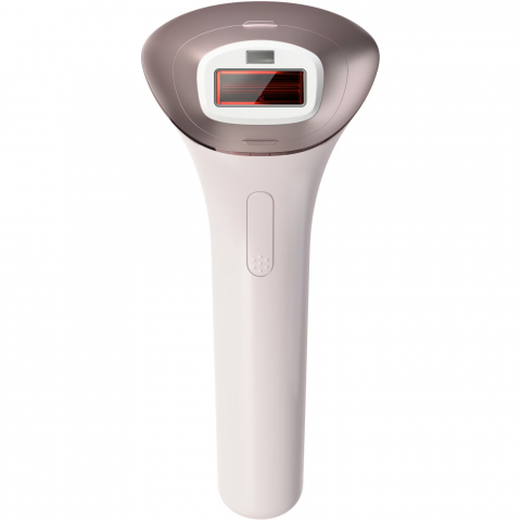 https://www.beststoreonline.ro/ingrijire-personala-cosmetice/epilator-ipl-philips-lumea-seria-9900-bri977-00-senzor-smartskin-tehnologie-senseiq-conectare-la-aplicatie-cu-functii-skin-ai-utilizare-cu-sau-fara-fir-450-000-impusuri-accesoriu-fata-corp-axila-si-in.html [4]