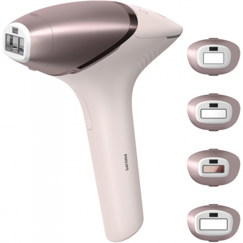 https://www.beststoreonline.ro/ingrijire-personala-cosmetice/epilator-ipl-philips-lumea-seria-9900-bri977-00-senzor-smartskin-tehnologie-senseiq-conectare-la-aplicatie-cu-functii-skin-ai-utilizare-cu-sau-fara-fir-450-000-impusuri-accesoriu-fata-corp-axila-si-in.html [0]