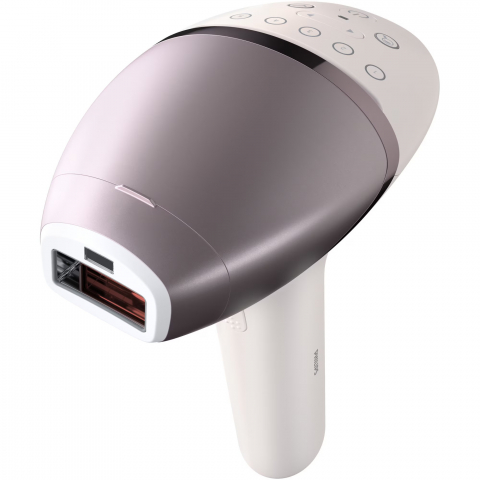 https://www.beststoreonline.ro/ingrijire-personala-cosmetice/epilator-ipl-philips-lumea-seria-9900-bri977-00-senzor-smartskin-tehnologie-senseiq-conectare-la-aplicatie-cu-functii-skin-ai-utilizare-cu-sau-fara-fir-450-000-impusuri-accesoriu-fata-corp-axila-si-in.html [5]