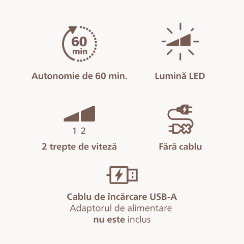 https://www.beststoreonline.ro/epilator-philips-bre718-00-seria-9000-cu-proguide-360-pentru-epilare-precisa-pensete-ceramice-perie-exfoliere-corp-cap-ras-pieptene-tuns-alte-accesorii-lumina-led-autonomie-60-min.html [9]