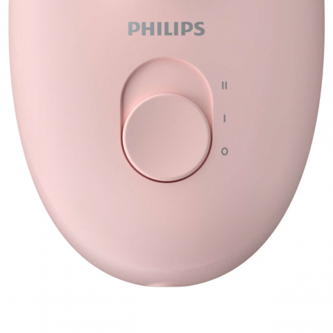 https://www.beststoreonline.ro/epilator-philips-satinelle-bre285-00-roz.html?preview=1 [4]