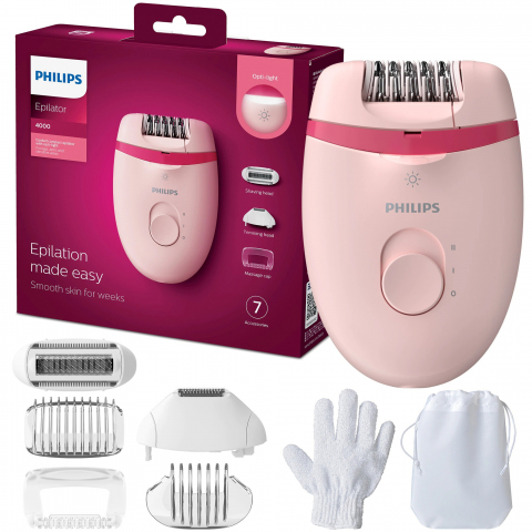 Epilatoare - https://www.beststoreonline.ro/epilator-philips-satinelle-bre285-00-roz.html?preview=1